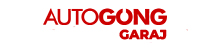 AUTOGONG GARAJ | Autogong İkinciel Araçları | Autogong