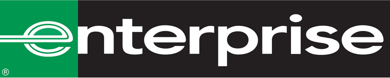 ENTERPRİSE | Autogong İkinciel Araçları | Autogong