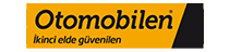 OTOMOBILEN | Autogong İkinciel Araçları | Autogong